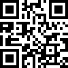 https://isna.ir/xdP39D