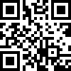 https://isna.ir/xd3Rr9