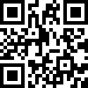 https://isna.ir/xdVDLD