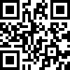 https://isna.ir/xd5rry