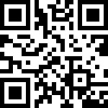 https://isna.ir/xdW7BC