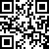 https://isna.ir/xdXmBH