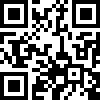 https://isna.ir/xdHky7