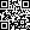 https://isna.ir/xdXkcx