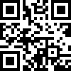 https://isna.ir/xdN68h