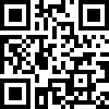 https://isna.ir/xdDRbm