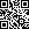 https://isna.ir/xdJwDd