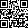 https://isna.ir/xdSgbY