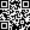 https://isna.ir/x9KHH