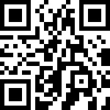 https://isna.ir/xdX6fY