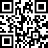 https://isna.ir/xdHZp4