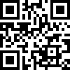 https://isna.ir/x5rCqp