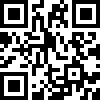 https://isna.ir/xdWNSb