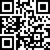https://isna.ir/xdTScs