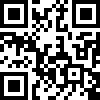 https://isna.ir/xcXH9Z