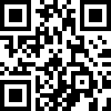 https://isna.ir/xfDz2