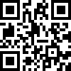 https://isna.ir/xdVjtt