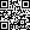 https://isna.ir/xdNq6G