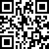 https://isna.ir/xdRMpx