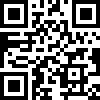 https://isna.ir/x8Y9b