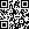 https://isna.ir/xdFkFB