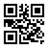 isna.ir/xd3Bws