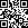 https://isna.ir/xd4TSF