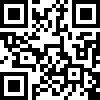 https://isna.ir/xdP6tq