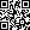 https://isna.ir/xdPGY9