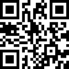 https://isna.ir/xdGcL2