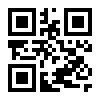 isna.ir/xdKn7k