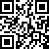 https://isna.ir/xdDpZT