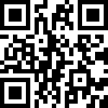 https://isna.ir/xd3tbT