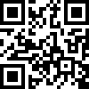https://isna.ir/xcjy8q