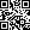 https://isna.ir/xdFTvw