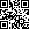 https://isna.ir/xdTL2t