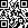 https://isna.ir/xdSHXZ