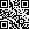 https://isna.ir/xdR5Vt