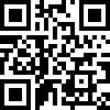 https://isna.ir/xdVr4Q