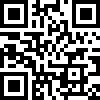 https://isna.ir/x9KF8C