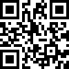 https://isna.ir/xdRLqM