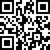 https://isna.ir/xdLJPH