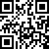 https://isna.ir/xcYPjs