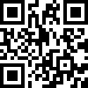 https://isna.ir/xdVR2J