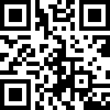 https://isna.ir/xdX9y6