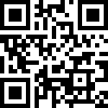 https://isna.ir/xdHZrH