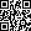 https://isna.ir/xdJKHx