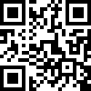 https://isna.ir/xdTbf9