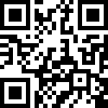https://isna.ir/xcXHs2