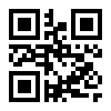 isna.ir/x7z7yj